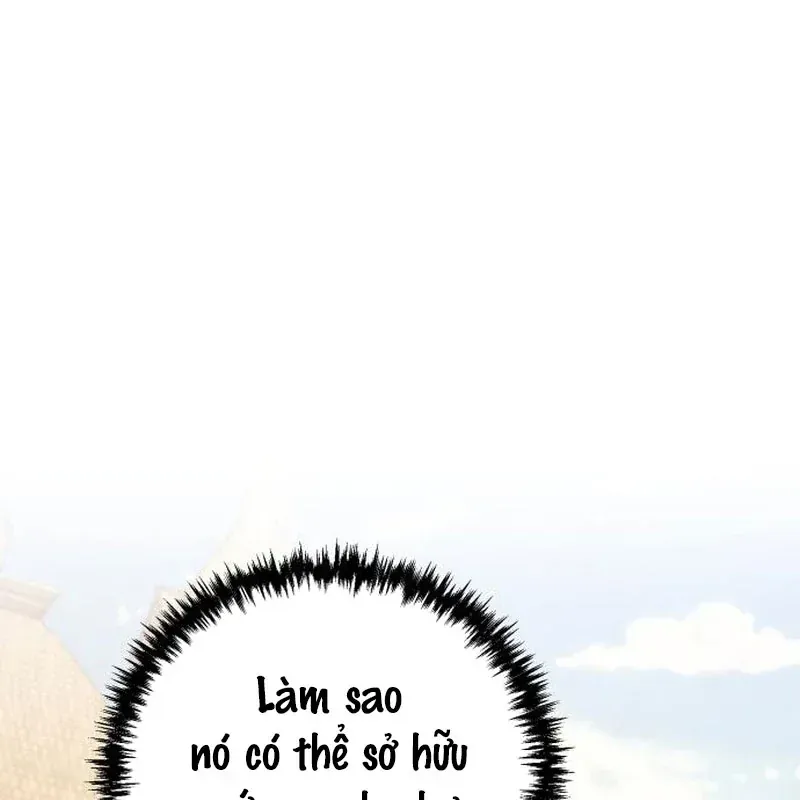 Thần Thịnh Vượng - Chap 37 - Trang 71