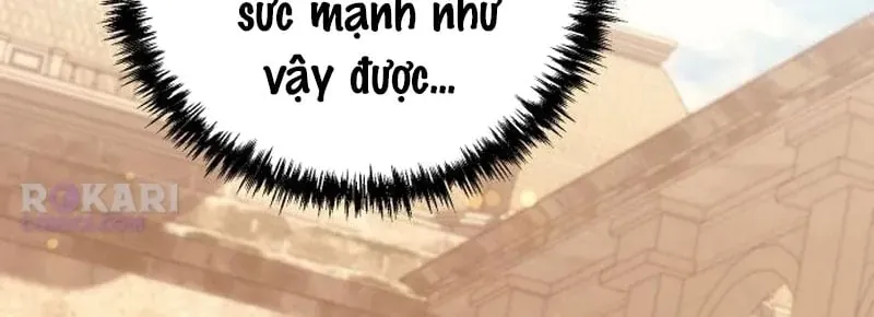 Thần Thịnh Vượng - Chap 37 - Trang 72