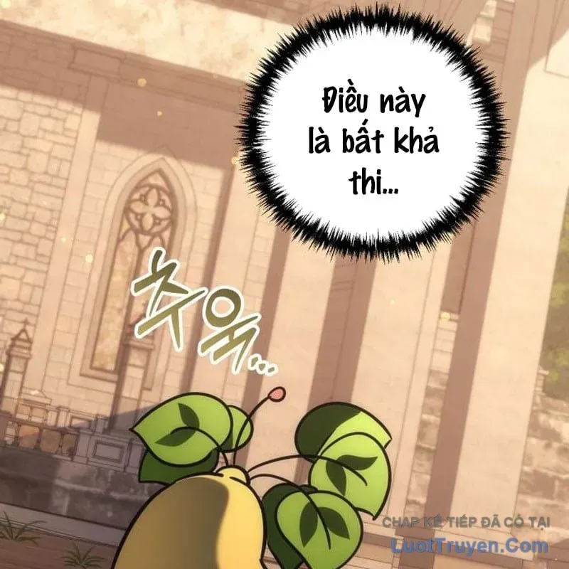 Thần Thịnh Vượng - Chap 37 - Trang 73