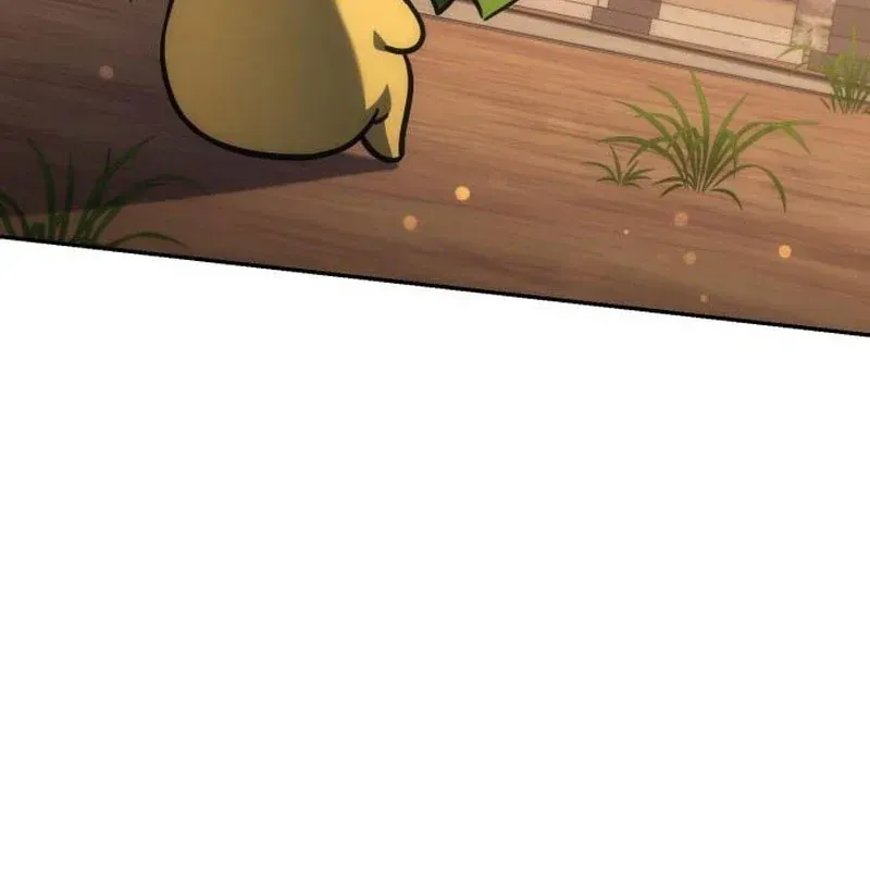 Thần Thịnh Vượng - Chap 37 - Trang 74