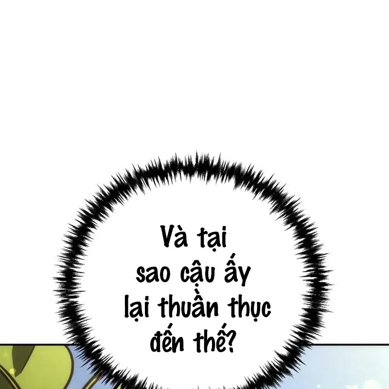 Thần Thịnh Vượng - Chap 37 - Trang 75