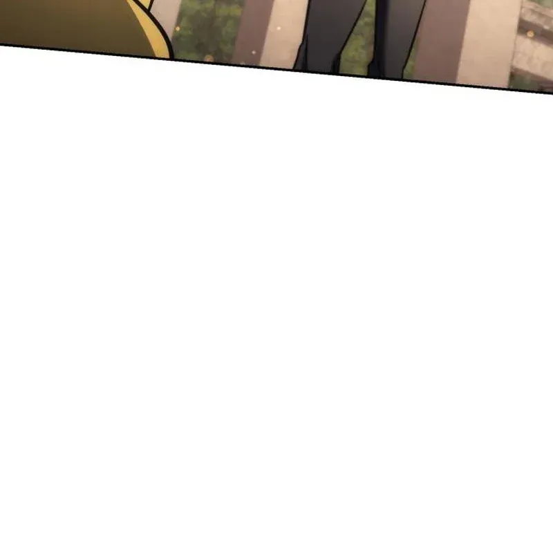 Thần Thịnh Vượng - Chap 37 - Trang 77