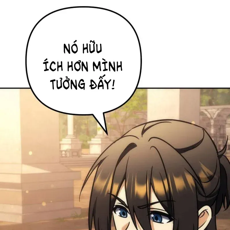 Thần Thịnh Vượng - Chap 37 - Trang 78