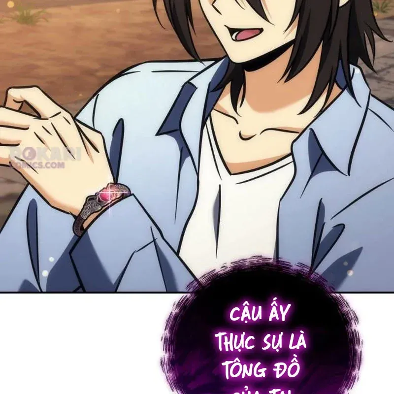 Thần Thịnh Vượng - Chap 37 - Trang 79