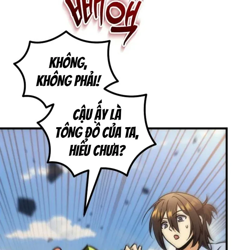 Thần Thịnh Vượng - Chap 37 - Trang 81
