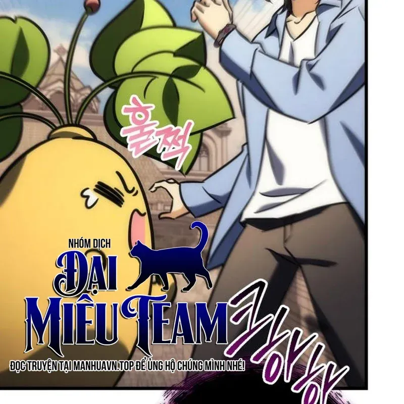 Thần Thịnh Vượng - Chap 37 - Trang 82