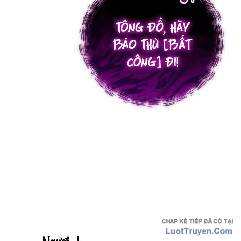 Thần Thịnh Vượng - Chap 37 - Trang 83