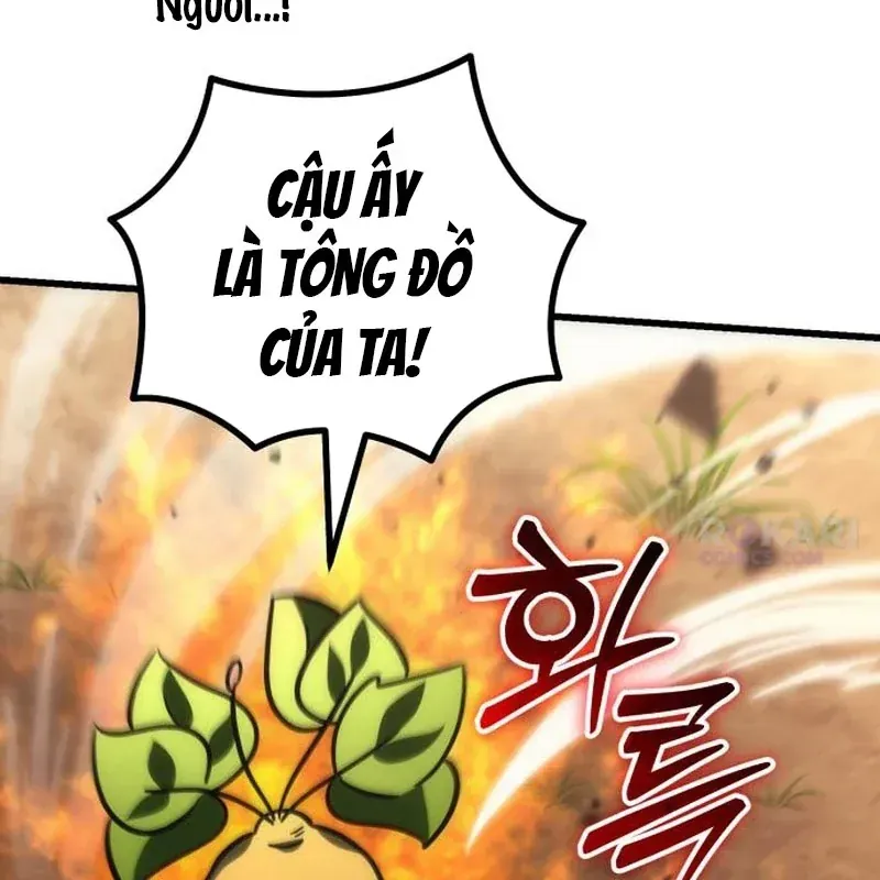 Thần Thịnh Vượng - Chap 37 - Trang 84