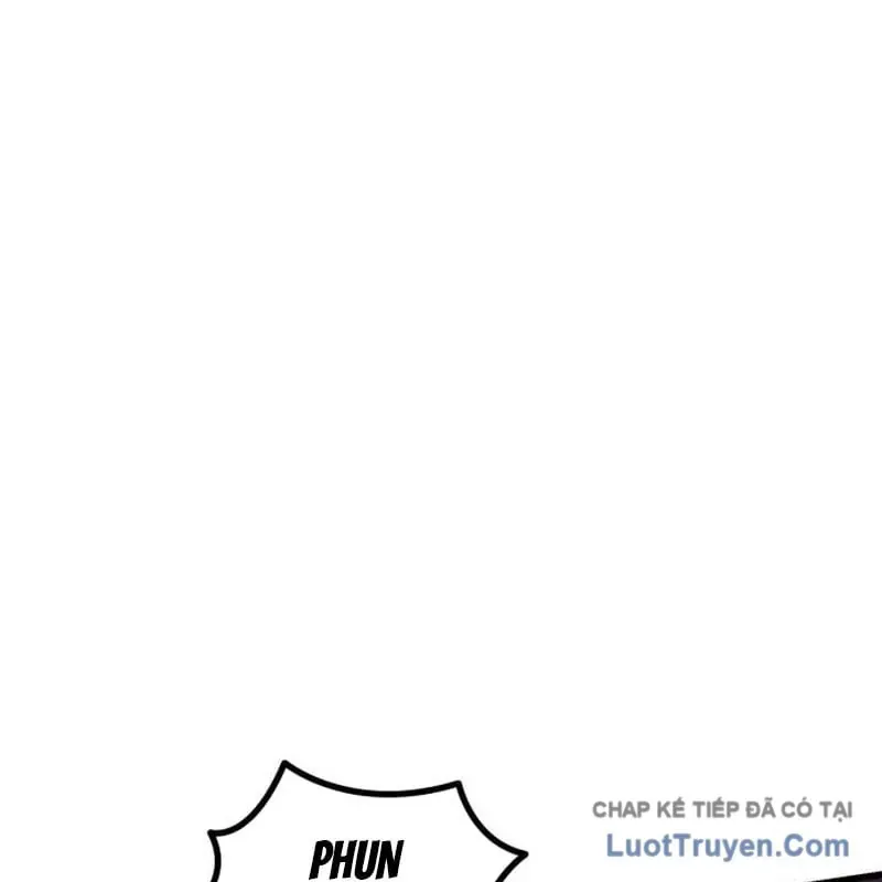 Thần Thịnh Vượng - Chap 37 - Trang 86
