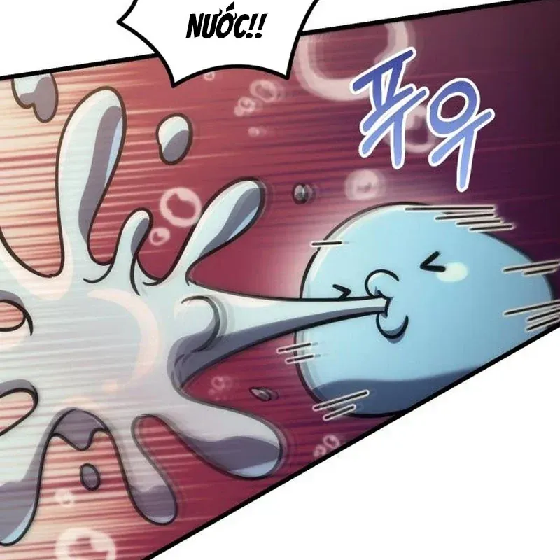 Thần Thịnh Vượng - Chap 37 - Trang 87