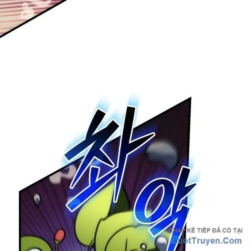 Thần Thịnh Vượng - Chap 37 - Trang 88