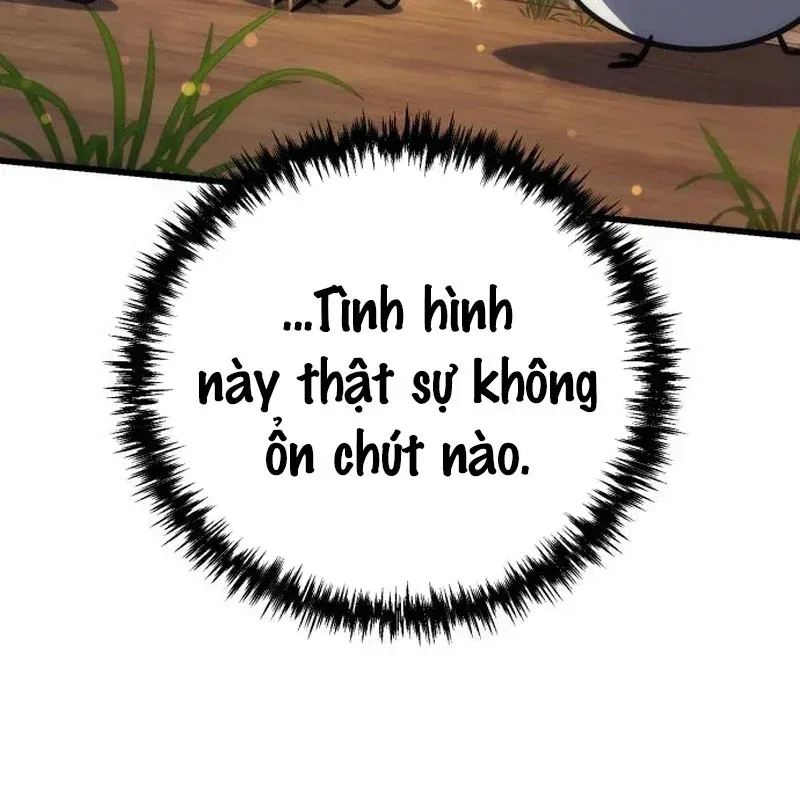 Thần Thịnh Vượng - Chap 37 - Trang 91