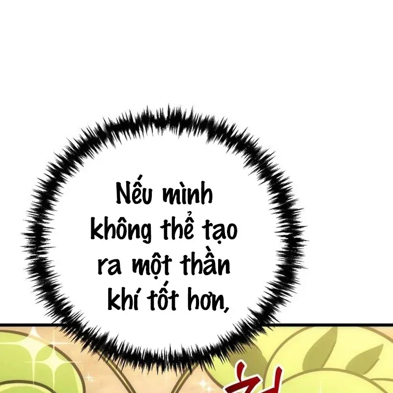 Thần Thịnh Vượng - Chap 37 - Trang 92