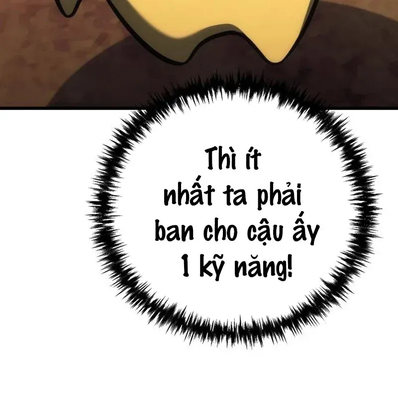 Thần Thịnh Vượng - Chap 37 - Trang 94