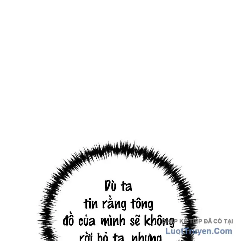 Thần Thịnh Vượng - Chap 37 - Trang 95