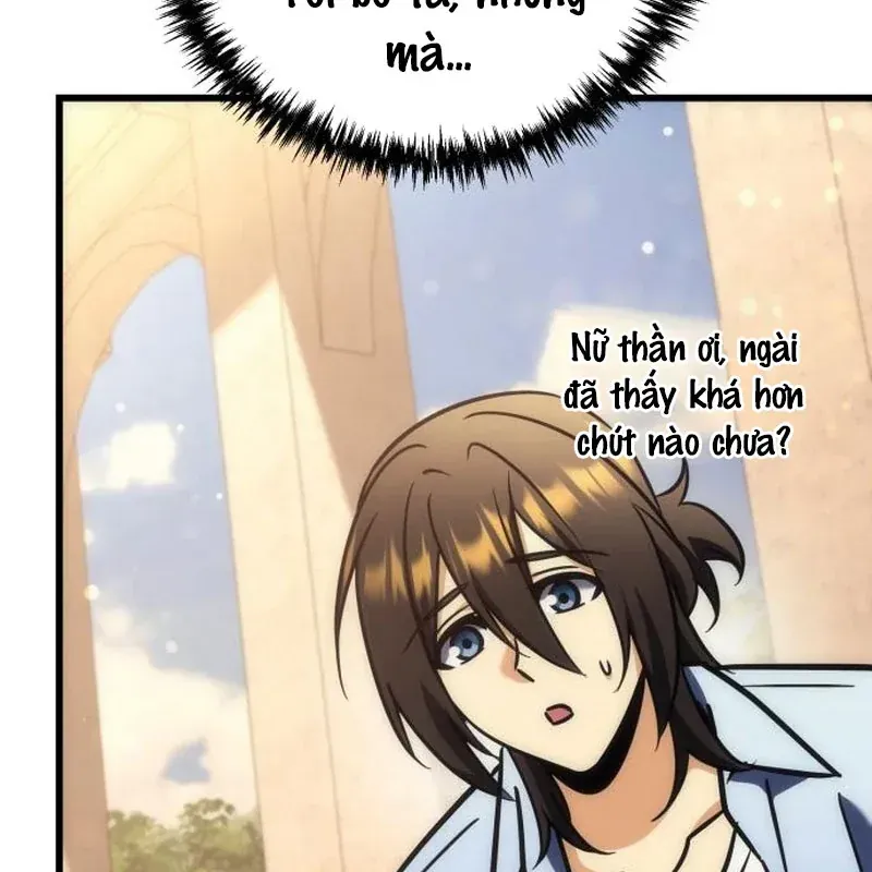 Thần Thịnh Vượng - Chap 37 - Trang 96