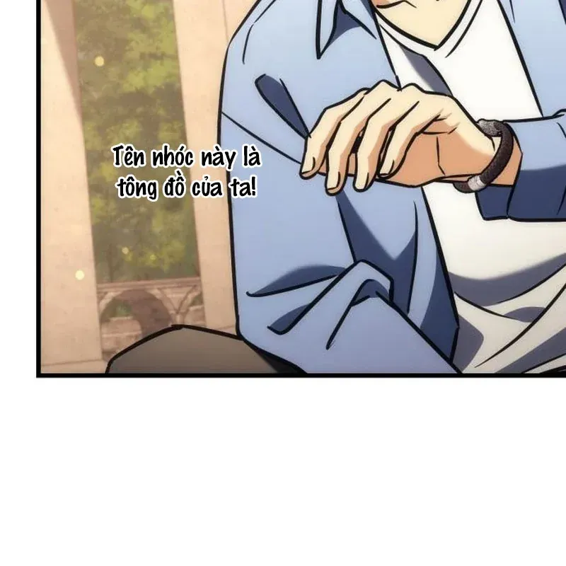 Thần Thịnh Vượng - Chap 37 - Trang 97