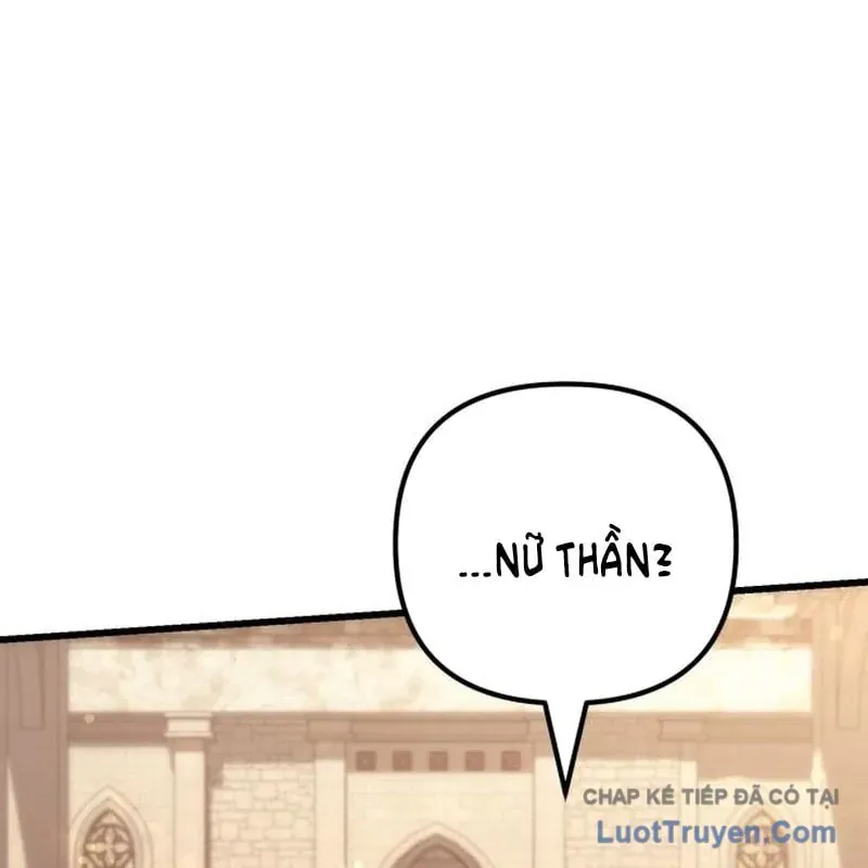 Thần Thịnh Vượng - Chap 37 - Trang 98