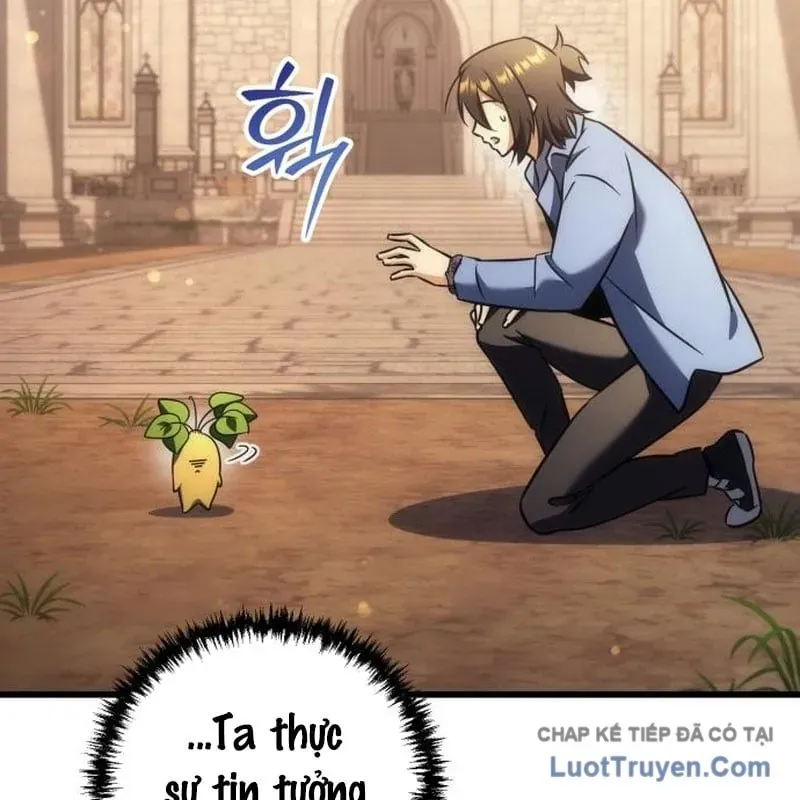 Thần Thịnh Vượng - Chap 37 - Trang 99