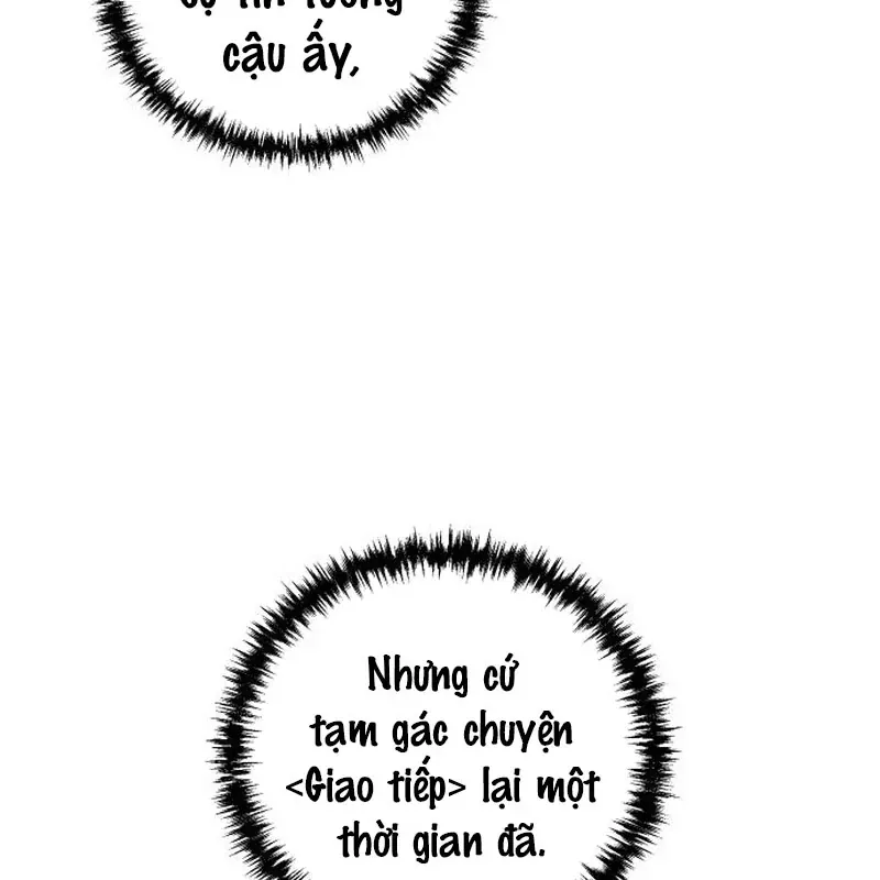 Thần Thịnh Vượng - Chap 37 - Trang 100