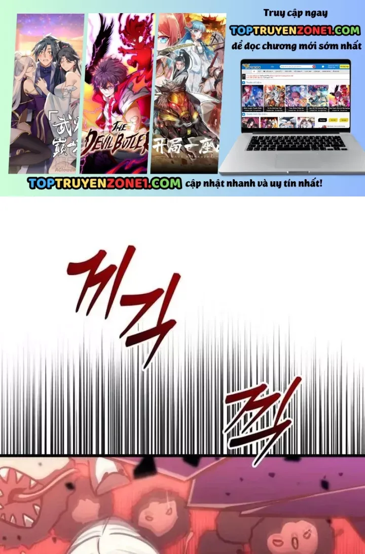 Thần Thịnh Vượng - Chap 38 - Trang 1