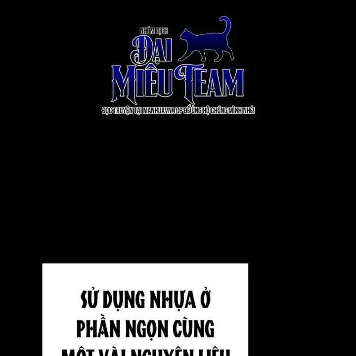 Thần Thịnh Vượng - Chap 38 - Trang 101