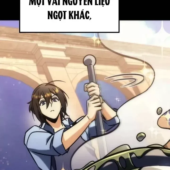 Thần Thịnh Vượng - Chap 38 - Trang 102
