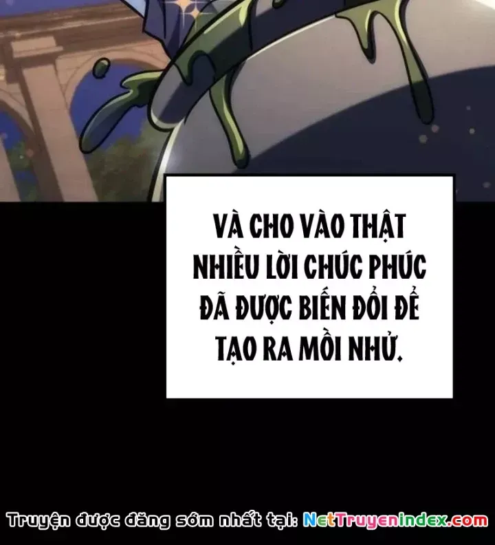 Thần Thịnh Vượng - Chap 38 - Trang 103