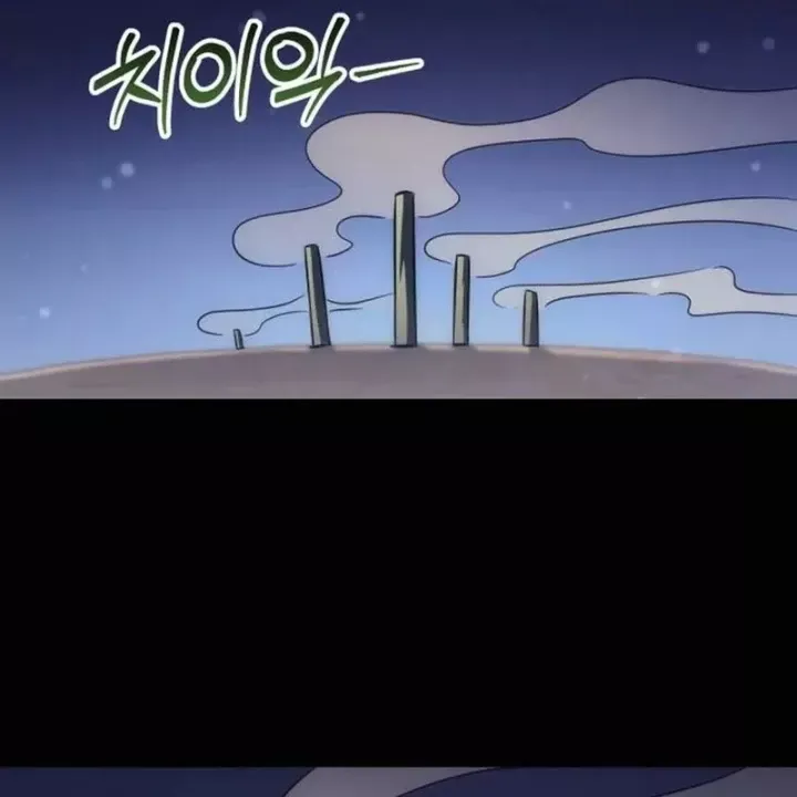 Thần Thịnh Vượng - Chap 38 - Trang 105