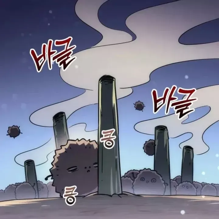 Thần Thịnh Vượng - Chap 38 - Trang 106