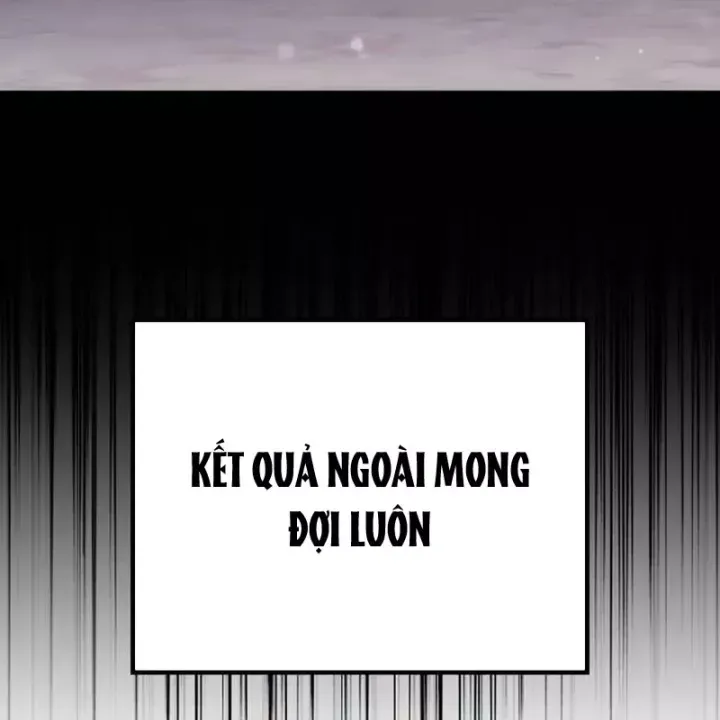 Thần Thịnh Vượng - Chap 38 - Trang 107