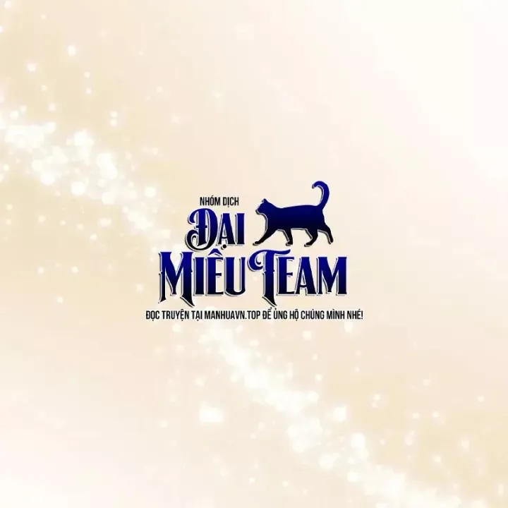 Thần Thịnh Vượng - Chap 38 - Trang 109