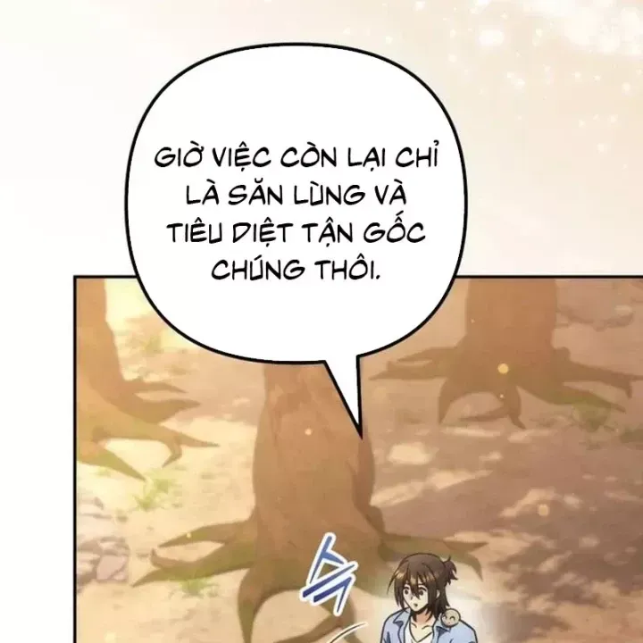 Thần Thịnh Vượng - Chap 38 - Trang 110