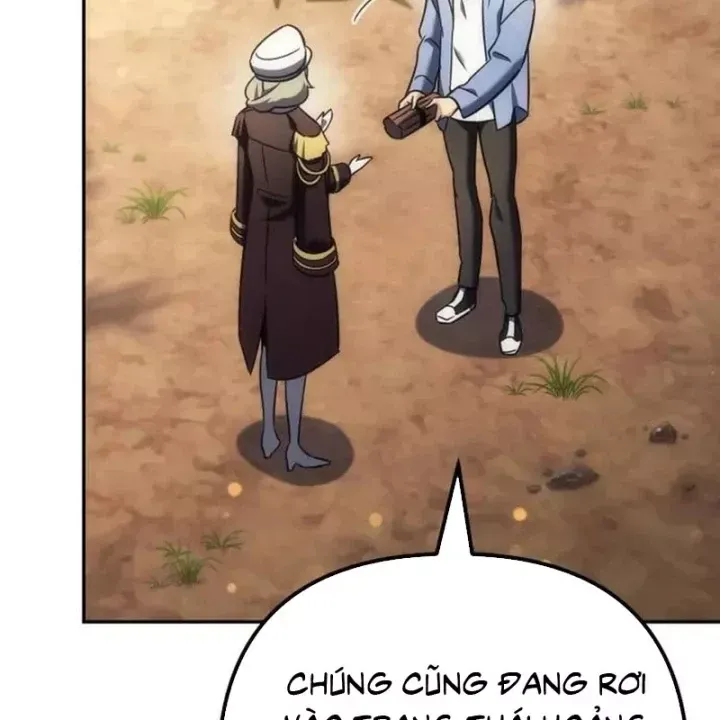 Thần Thịnh Vượng - Chap 38 - Trang 111