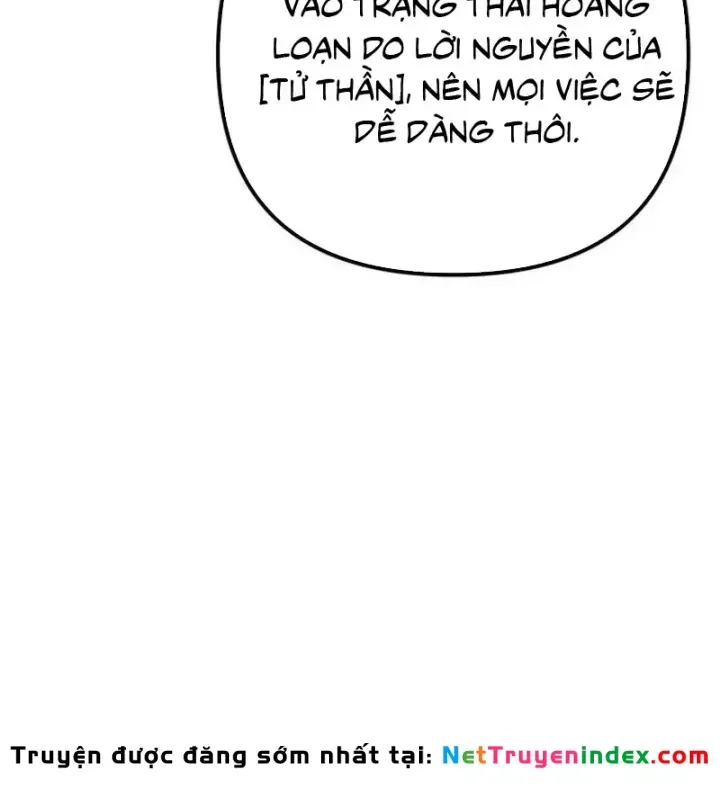 Thần Thịnh Vượng - Chap 38 - Trang 112