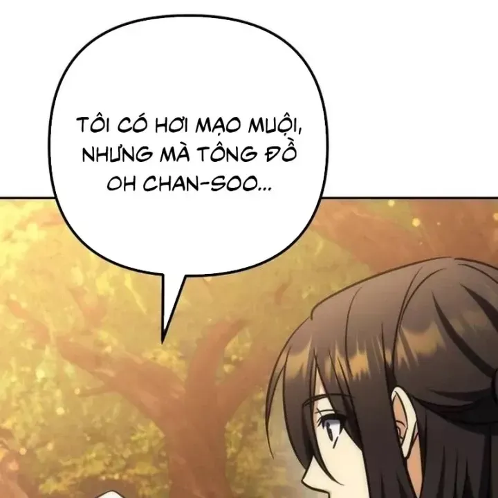 Thần Thịnh Vượng - Chap 38 - Trang 113