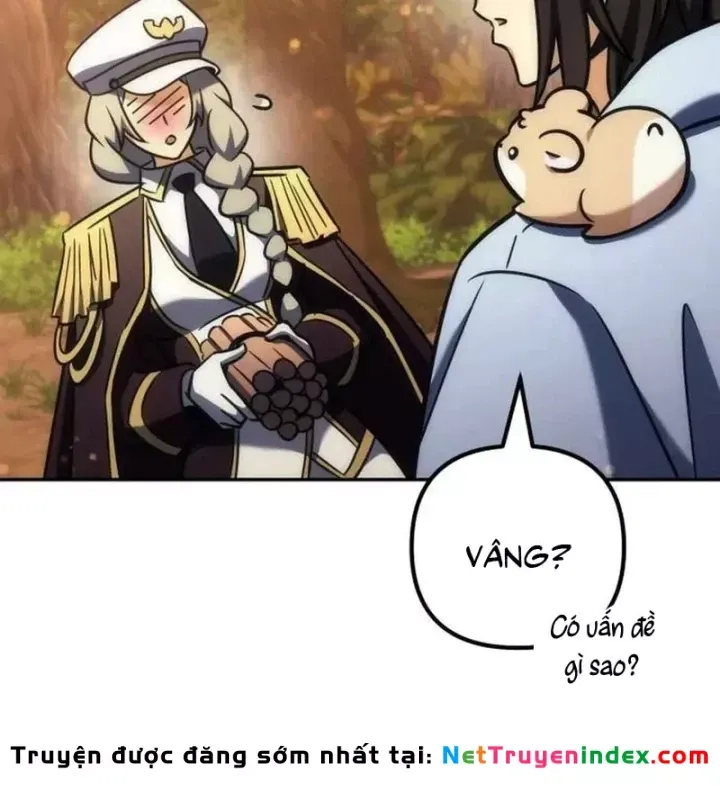 Thần Thịnh Vượng - Chap 38 - Trang 114