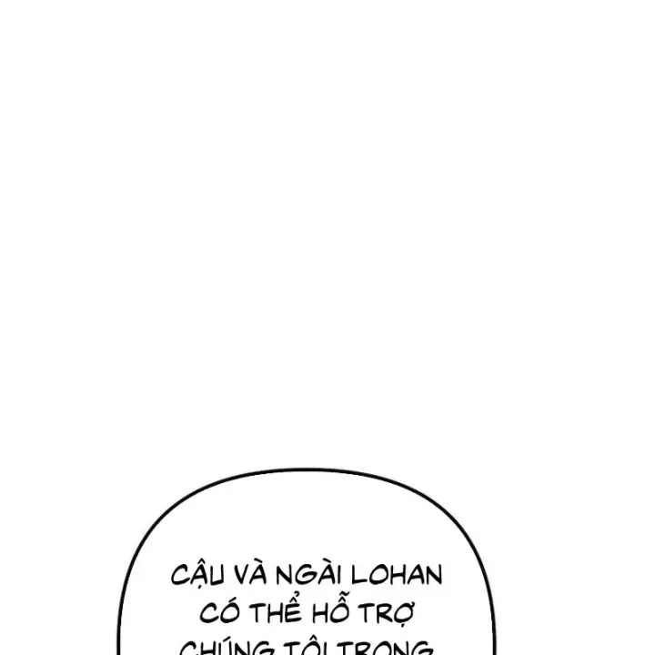 Thần Thịnh Vượng - Chap 38 - Trang 115