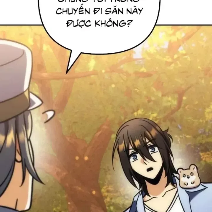 Thần Thịnh Vượng - Chap 38 - Trang 116