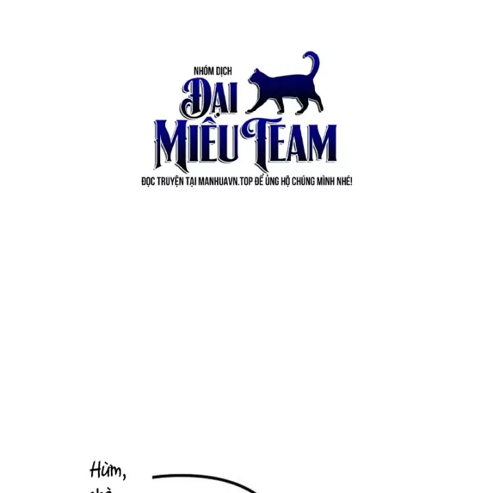 Thần Thịnh Vượng - Chap 38 - Trang 118