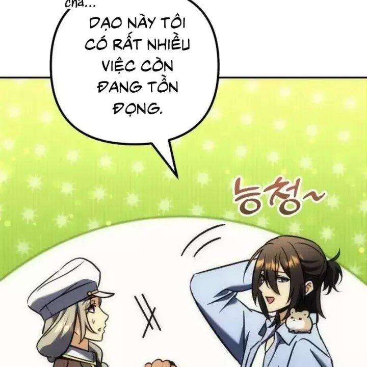 Thần Thịnh Vượng - Chap 38 - Trang 119