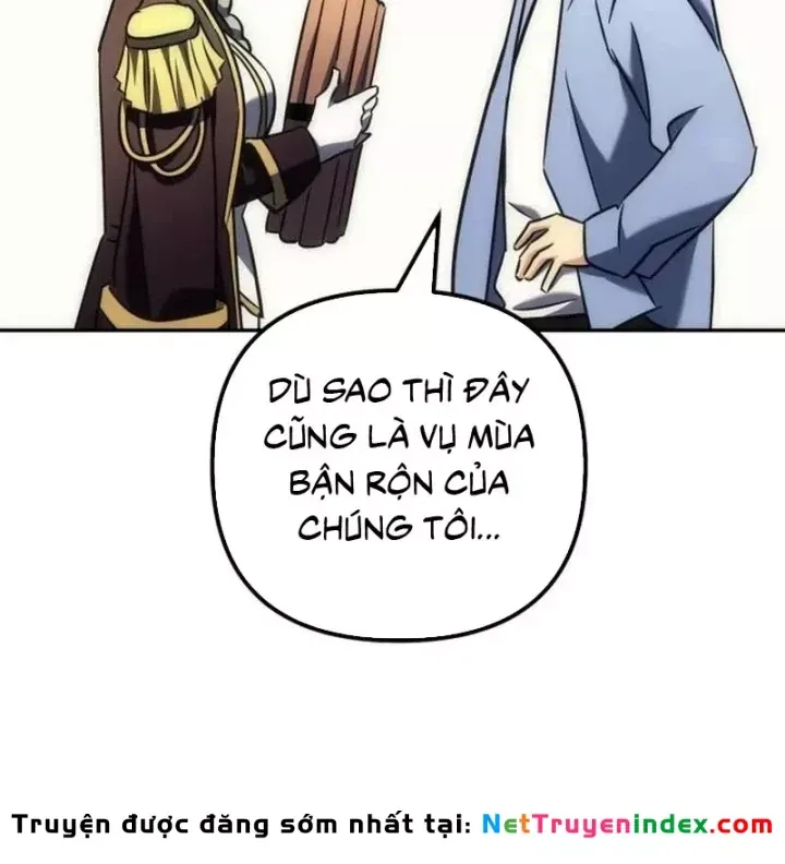 Thần Thịnh Vượng - Chap 38 - Trang 120