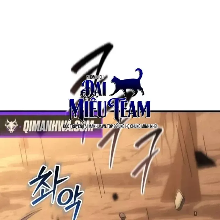 Thần Thịnh Vượng - Chap 38 - Trang 13