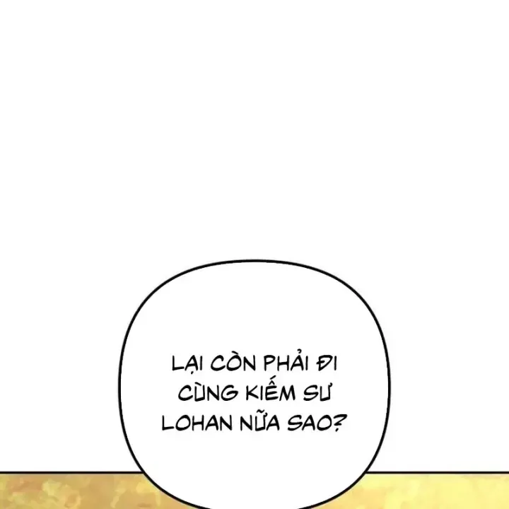 Thần Thịnh Vượng - Chap 38 - Trang 121