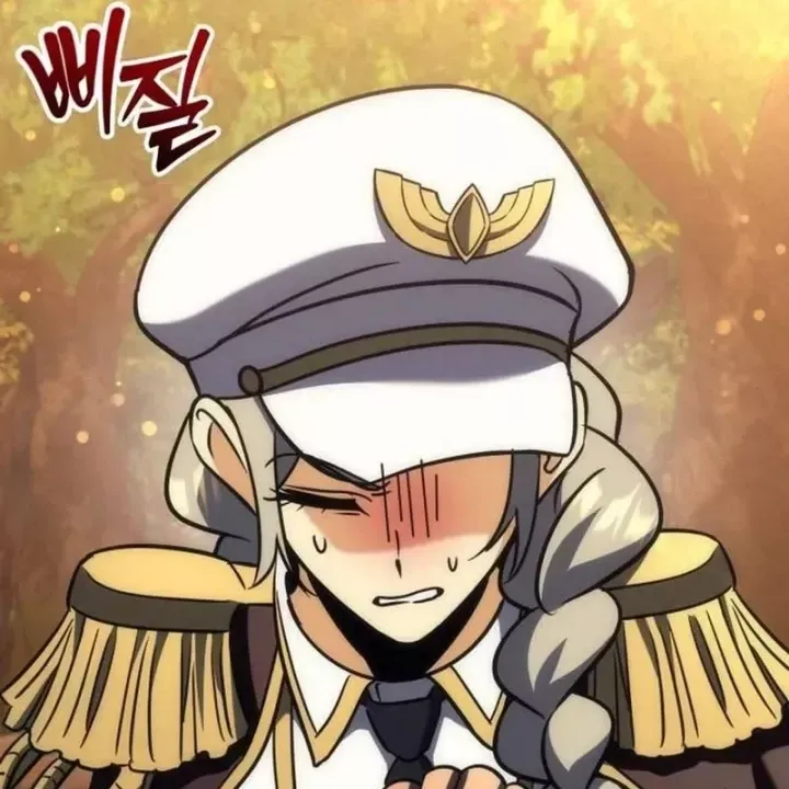 Thần Thịnh Vượng - Chap 38 - Trang 123