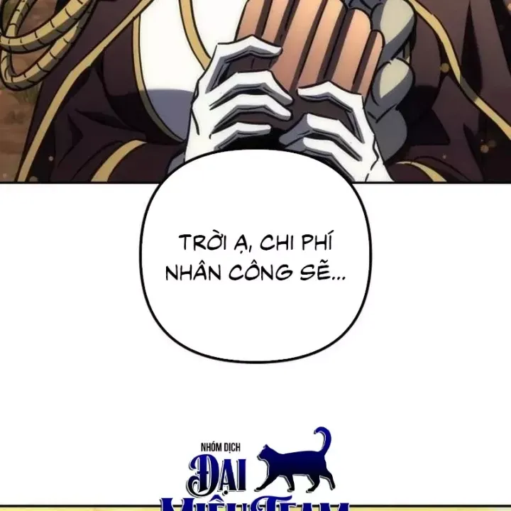 Thần Thịnh Vượng - Chap 38 - Trang 124