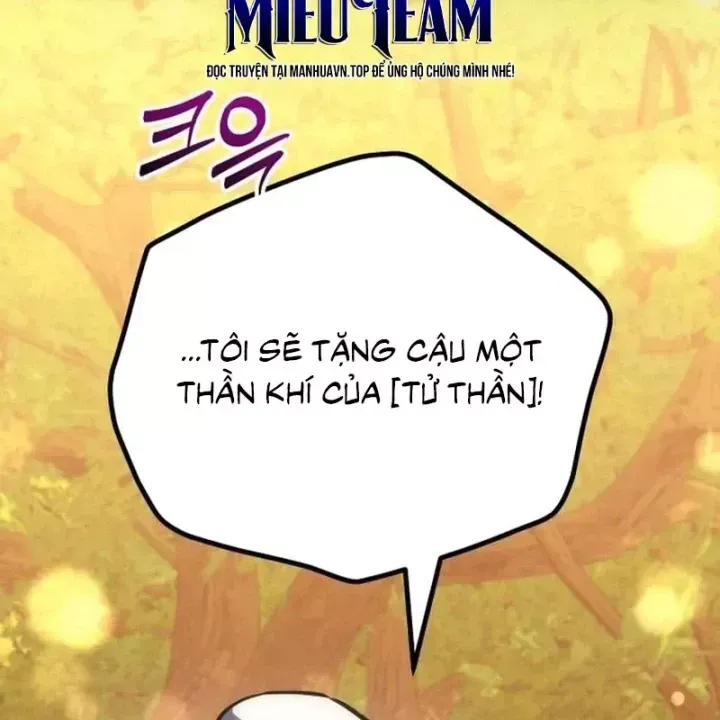 Thần Thịnh Vượng - Chap 38 - Trang 125