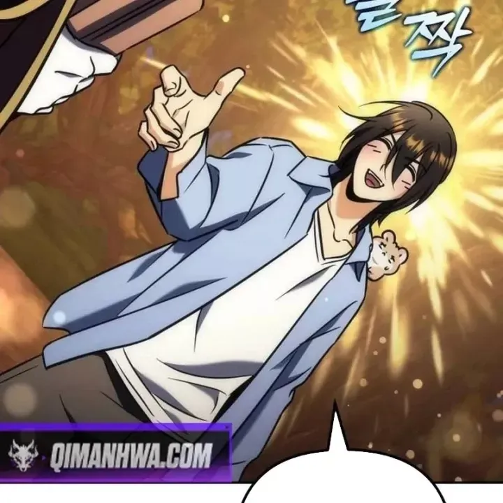 Thần Thịnh Vượng - Chap 38 - Trang 127