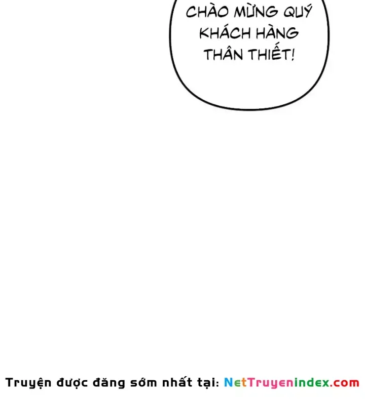 Thần Thịnh Vượng - Chap 38 - Trang 128