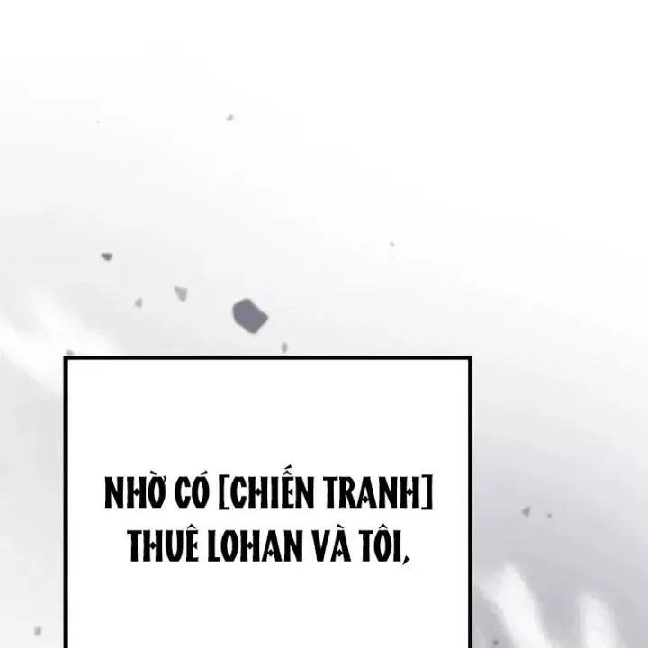 Thần Thịnh Vượng - Chap 38 - Trang 129